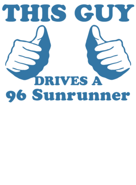 https://s3.us-west-1.wasabisys.com/ecart-content/cargeektees.com/overlays/201/456/2014565.png img