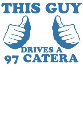 https://s3.us-west-1.wasabisys.com/ecart-content/cargeektees.com/overlays/201/459/2014592.png img