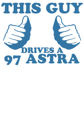 https://s3.us-west-1.wasabisys.com/ecart-content/cargeektees.com/overlays/201/460/2014602.png img