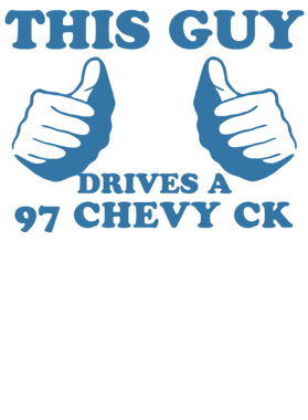 https://s3.us-west-1.wasabisys.com/ecart-content/cargeektees.com/overlays/201/461/2014619.png img