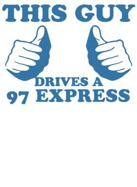 https://s3.us-west-1.wasabisys.com/ecart-content/cargeektees.com/overlays/201/462/2014629.png img