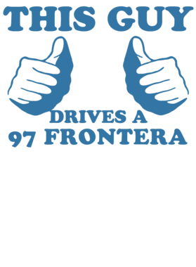 https://s3.us-west-1.wasabisys.com/ecart-content/cargeektees.com/overlays/201/463/2014633.png img