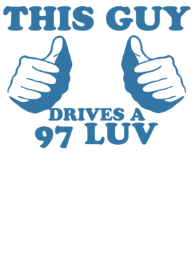 https://s3.us-west-1.wasabisys.com/ecart-content/cargeektees.com/overlays/201/464/2014644.png img