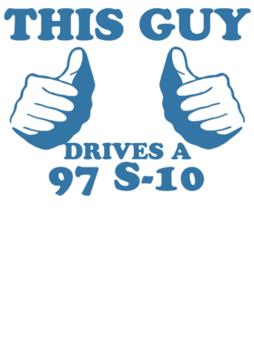 https://s3.us-west-1.wasabisys.com/ecart-content/cargeektees.com/overlays/201/465/2014655.png img