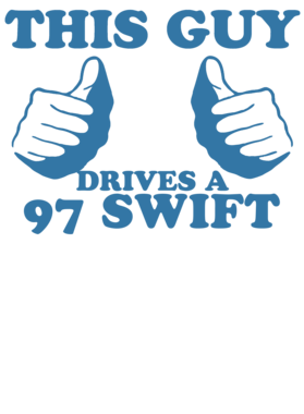 https://s3.us-west-1.wasabisys.com/ecart-content/cargeektees.com/overlays/201/466/2014663.png img
