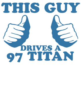 https://s3.us-west-1.wasabisys.com/ecart-content/cargeektees.com/overlays/201/467/2014671.png img
