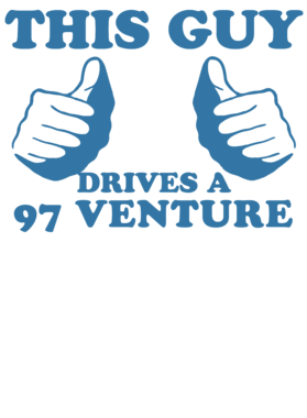https://s3.us-west-1.wasabisys.com/ecart-content/cargeektees.com/overlays/201/467/2014679.png img