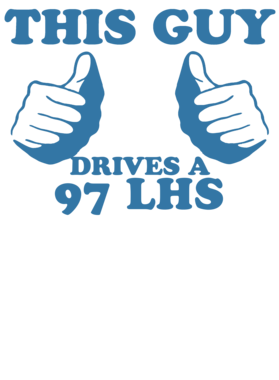 https://s3.us-west-1.wasabisys.com/ecart-content/cargeektees.com/overlays/201/469/2014693.png img