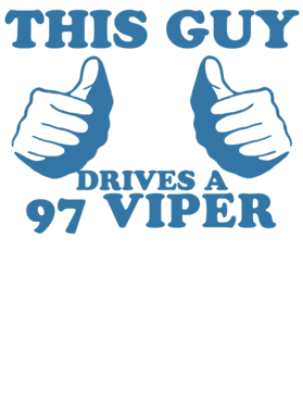 https://s3.us-west-1.wasabisys.com/ecart-content/cargeektees.com/overlays/201/473/2014735.png img