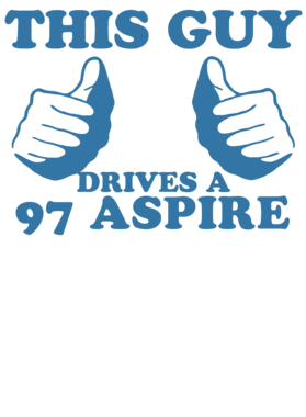 https://s3.us-west-1.wasabisys.com/ecart-content/cargeektees.com/overlays/201/474/2014741.png img