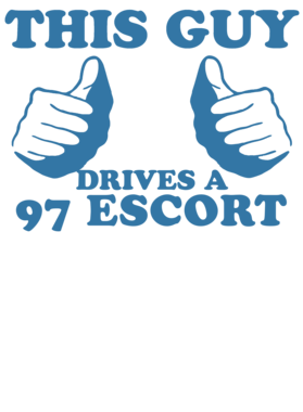 https://s3.us-west-1.wasabisys.com/ecart-content/cargeektees.com/overlays/201/475/2014751.png img