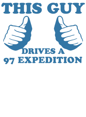 https://s3.us-west-1.wasabisys.com/ecart-content/cargeektees.com/overlays/201/475/2014754.png img