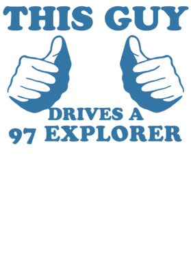 https://s3.us-west-1.wasabisys.com/ecart-content/cargeektees.com/overlays/201/475/2014757.png img