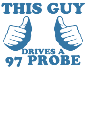 https://s3.us-west-1.wasabisys.com/ecart-content/cargeektees.com/overlays/201/477/2014779.png img