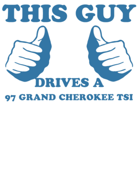 https://s3.us-west-1.wasabisys.com/ecart-content/cargeektees.com/overlays/201/479/2014794.png img