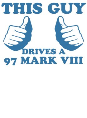 https://s3.us-west-1.wasabisys.com/ecart-content/cargeektees.com/overlays/201/488/2014889.png img