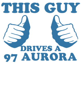 https://s3.us-west-1.wasabisys.com/ecart-content/cargeektees.com/overlays/201/489/2014899.png img