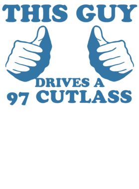 https://s3.us-west-1.wasabisys.com/ecart-content/cargeektees.com/overlays/201/490/2014905.png img