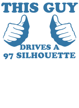 https://s3.us-west-1.wasabisys.com/ecart-content/cargeektees.com/overlays/201/491/2014913.png img