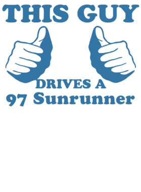 https://s3.us-west-1.wasabisys.com/ecart-content/cargeektees.com/overlays/201/493/2014932.png img