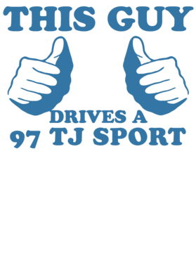 https://s3.us-west-1.wasabisys.com/ecart-content/cargeektees.com/overlays/201/494/2014948.png img