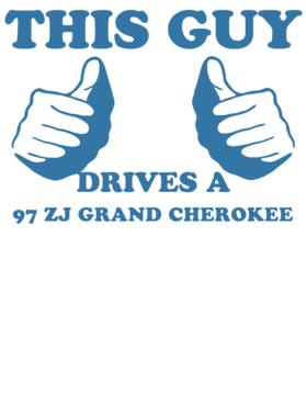 https://s3.us-west-1.wasabisys.com/ecart-content/cargeektees.com/overlays/201/496/2014962.png img