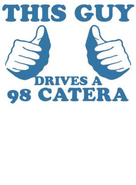 https://s3.us-west-1.wasabisys.com/ecart-content/cargeektees.com/overlays/201/497/2014973.png img