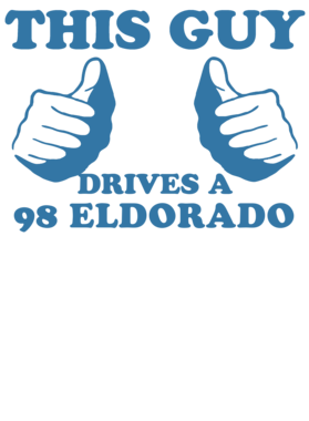https://s3.us-west-1.wasabisys.com/ecart-content/cargeektees.com/overlays/201/497/2014975.png img