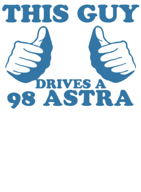 https://s3.us-west-1.wasabisys.com/ecart-content/cargeektees.com/overlays/201/498/2014983.png img
