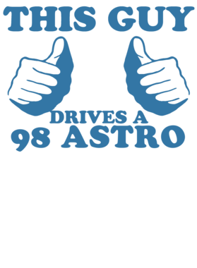 https://s3.us-west-1.wasabisys.com/ecart-content/cargeektees.com/overlays/201/498/2014986.png img