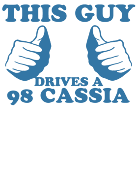 https://s3.us-west-1.wasabisys.com/ecart-content/cargeektees.com/overlays/201/499/2014991.png img