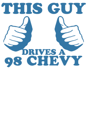 https://s3.us-west-1.wasabisys.com/ecart-content/cargeektees.com/overlays/201/499/2014997.png img