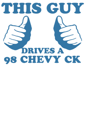 https://s3.us-west-1.wasabisys.com/ecart-content/cargeektees.com/overlays/201/500/2015000.png img