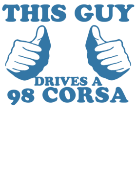 https://s3.us-west-1.wasabisys.com/ecart-content/cargeektees.com/overlays/201/500/2015002.png img