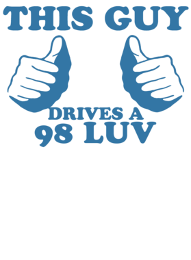 https://s3.us-west-1.wasabisys.com/ecart-content/cargeektees.com/overlays/201/502/2015022.png img