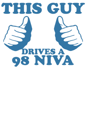 https://s3.us-west-1.wasabisys.com/ecart-content/cargeektees.com/overlays/201/503/2015030.png img