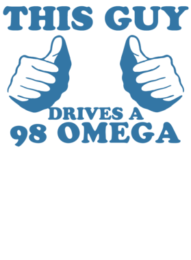 https://s3.us-west-1.wasabisys.com/ecart-content/cargeektees.com/overlays/201/503/2015032.png img