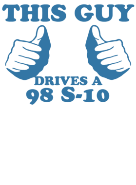 https://s3.us-west-1.wasabisys.com/ecart-content/cargeektees.com/overlays/201/504/2015040.png img