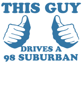 https://s3.us-west-1.wasabisys.com/ecart-content/cargeektees.com/overlays/201/504/2015045.png img