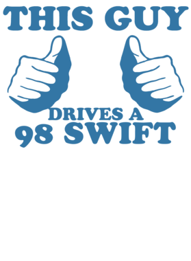 https://s3.us-west-1.wasabisys.com/ecart-content/cargeektees.com/overlays/201/504/2015049.png img