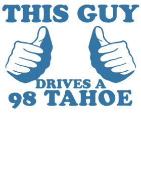 https://s3.us-west-1.wasabisys.com/ecart-content/cargeektees.com/overlays/201/505/2015051.png img