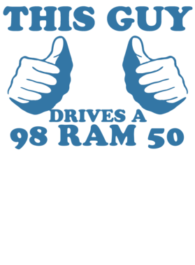 https://s3.us-west-1.wasabisys.com/ecart-content/cargeektees.com/overlays/201/511/2015118.png img