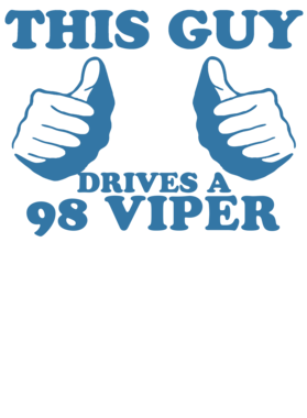 https://s3.us-west-1.wasabisys.com/ecart-content/cargeektees.com/overlays/201/512/2015124.png img