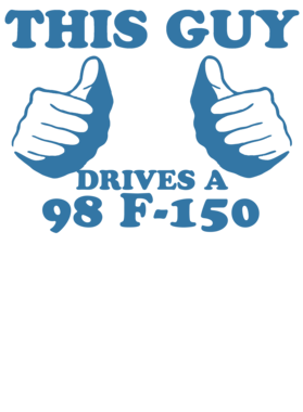 https://s3.us-west-1.wasabisys.com/ecart-content/cargeektees.com/overlays/201/514/2015142.png img