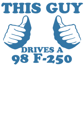 https://s3.us-west-1.wasabisys.com/ecart-content/cargeektees.com/overlays/201/514/2015145.png img