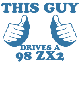 https://s3.us-west-1.wasabisys.com/ecart-content/cargeektees.com/overlays/201/516/2015162.png img