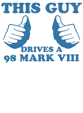 https://s3.us-west-1.wasabisys.com/ecart-content/cargeektees.com/overlays/201/526/2015267.png img