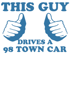 https://s3.us-west-1.wasabisys.com/ecart-content/cargeektees.com/overlays/201/527/2015272.png img