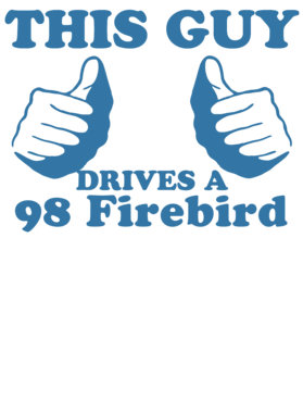 https://s3.us-west-1.wasabisys.com/ecart-content/cargeektees.com/overlays/201/529/2015296.png img