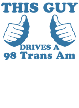 https://s3.us-west-1.wasabisys.com/ecart-content/cargeektees.com/overlays/201/531/2015313.png img